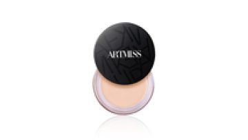 Manufacturer HOT Online Wholesale And Concealer Natural Waterproof Moisturizing Contour Concealer Foundation Cream1