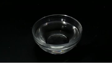 LAURETH-4 in skin care