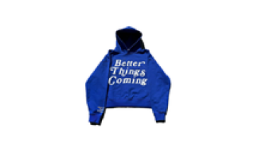 Hoodie Manufacturers Custom Logo Printing Kangaroo Pocket Design Heavyweight Men's Hoodies1