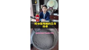 PCE application scenario