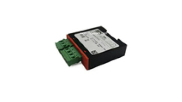 Brand New SE W Rectifier Module BMK1.5 082646351