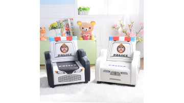 Kids' Sofas in Kids' Chairs