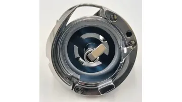 High Quality Hook for Pfaff 590, 591, 574 Sewing Machine Parts1