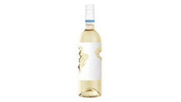 750ml high-quality wholesale transparent empty fruit custom Red Wine bottle with cork beverage bottle1
