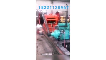 Small capacity mobile  PE250x400 diesel engine  jaw crusher with spare parts1