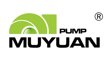 SHIJIAZHUANG MUYUAN INDUSTRY & TRADE CO., LTD.