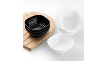 Smart Mouse Products
