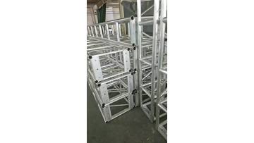 Aluminum Stage Truss