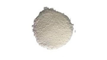 Sulfonic Acid Powder (LABSA) 60%, 70%, 80%, 90%1