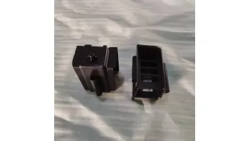 Our Professional Plastic Injection Mold Manufacturing Factory Offers Meticulous Production at Affordable Prices1