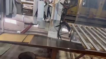 High Quality 304 Stainless Steel Plate  Stainless