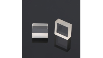High-Performance Lithium Fluoride Optics