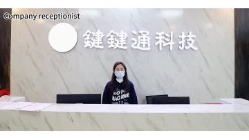 Hydrogel Screen Protector Factory