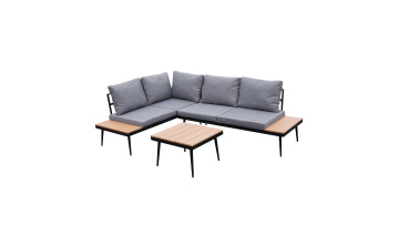 c23ba629049b3006fe8fd8a5d2