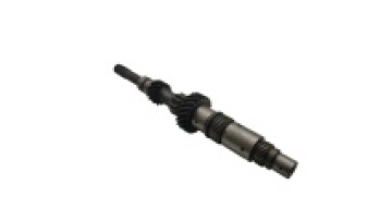 China wholesale Auto parts input transmission gear Shaft main drive FOR CHEVROLET N3001