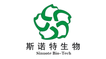 Fufeng Sinuote Biotechnology Co.,Ltd.