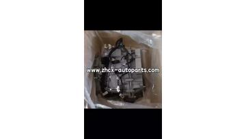 Gear box for changan Alsvin 5DCT