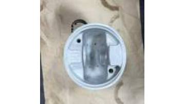 Engine accessories for Caterpillar 3512 3516 auto excavator piston 9Y4124 piston1