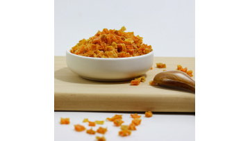 sweet potato