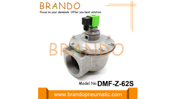 DMF-Z-62S
