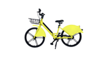 X26 electric bikes for sales ebikes