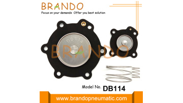 DB114