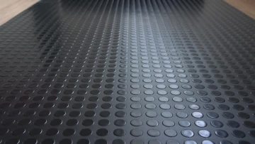 non slip flooring mats