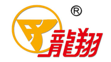 Shishi Longxiang Hardware & Plastic Products Co., Ltd.