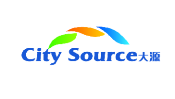 Jiangyin City source Electrical Machinery Co., Ltd