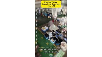 7da15851bc1160c72118c8f4a548de3a