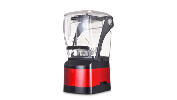 Fresh Extra Large Beauty Portable Juicer Bottle Retro Blenders Power With Lid Gasa 2 Liter 2In1 Health Commercial1