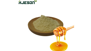Honey extract