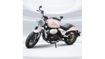 High Speed racing motorcycle gasoline scooter mountain bike adult children fuel car Off-road sports bike1