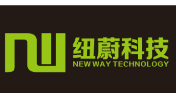 Shenzhen Newway Technology Co., Ltd.
