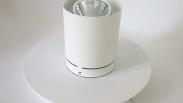 MX-7115