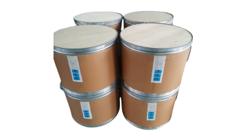 PVC ELECTRIC WIRE UL1015 18# WHITE