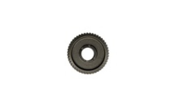 factory outlet Manual auto parts transmissionbox GEAR   FOR TOYOTA  OEM 33046-35062 5DYA-17013501