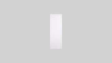 basswood shutters