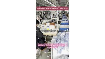 14bd7d50430bde910d73528d2f9f2a1c