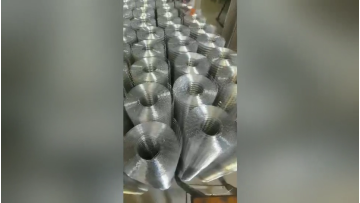 Wholesale 1/2 Inch*4 Inch Galvanized Welded Wire Mesh After Welding For Bird Cage Metal Mesh1
