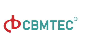 CBM TECHNOLOGIES (NINGBO) CO.,LTD