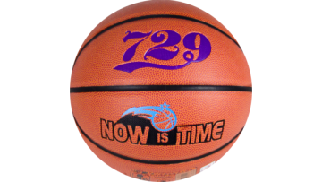 729 SP-7211 Sports Professional Basketball