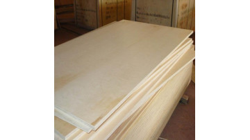veneer repairing