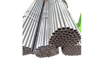Round Mild Carbon Steel Pipe  Cold Rolled CK45 S45C E355 ST52 Seamless Steel Pipes for Industrial Use1