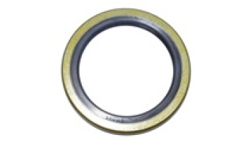 DMHUI best- selling VB seal Seal Ring dust seal 60*70*71