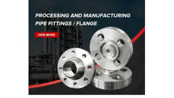 A694 F 60 Weld Neck Flange Weld Neck Flange En1092-1 Type11 B Wn RF Sch 60 Stainless Steel Flange1