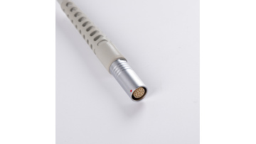 imaging wiring harness-4