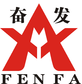 JIANGXI FENFA TECHNOLOGY CO.,LTD