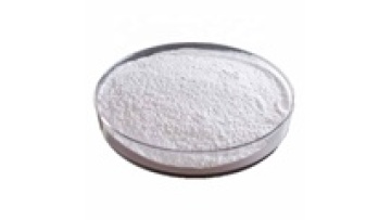 High Quality Sodium Tripolyphosphate STPP Suppliers in China - Best Price and Food Grade1