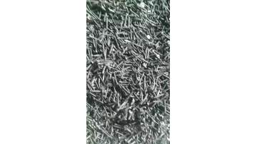 dry wall screw
